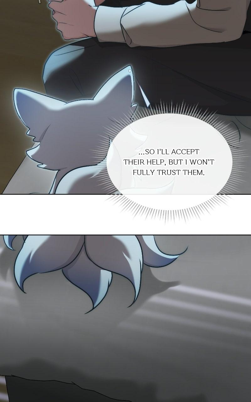 The Aura of a Genius Actor Chapter 17 page 30 - 