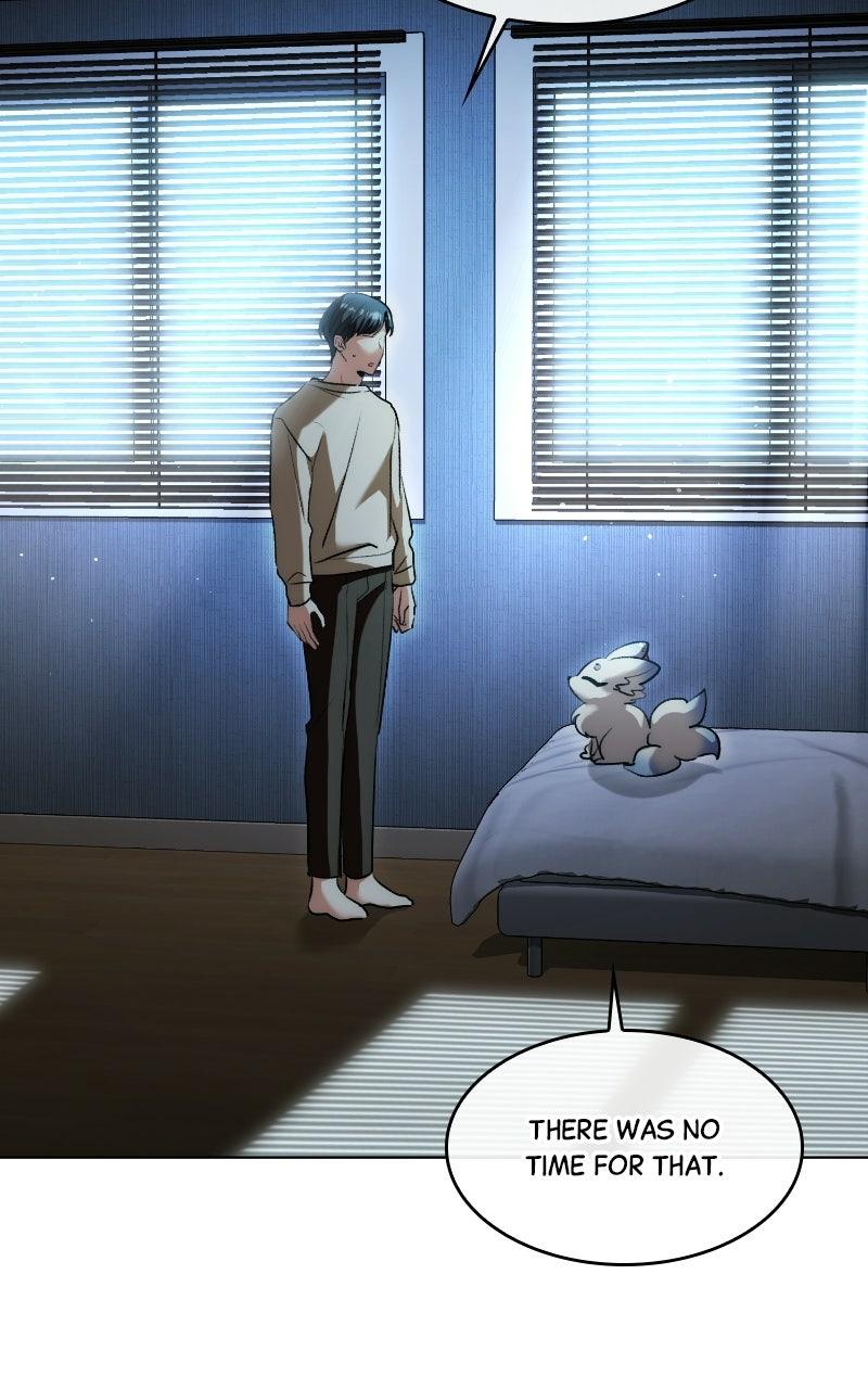 The Aura of a Genius Actor Chapter 17 page 4 - 