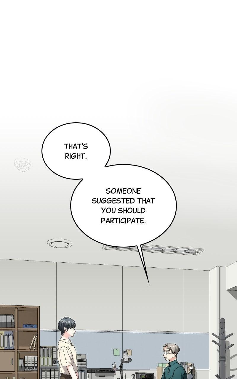 The Aura of a Genius Actor Chapter 17 page 34 - 