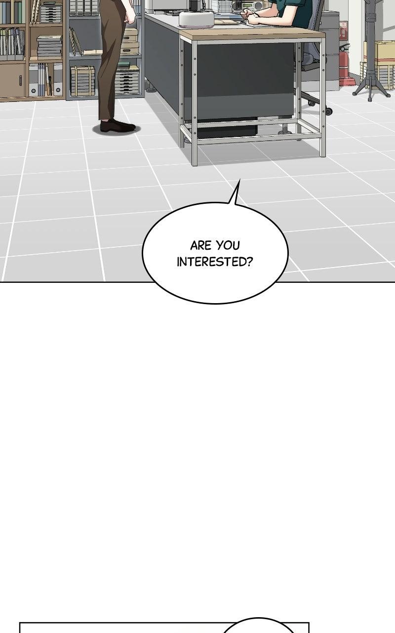 The Aura of a Genius Actor Chapter 17 page 35 - 