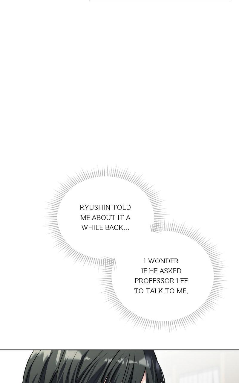 The Aura of a Genius Actor Chapter 17 page 39 - 