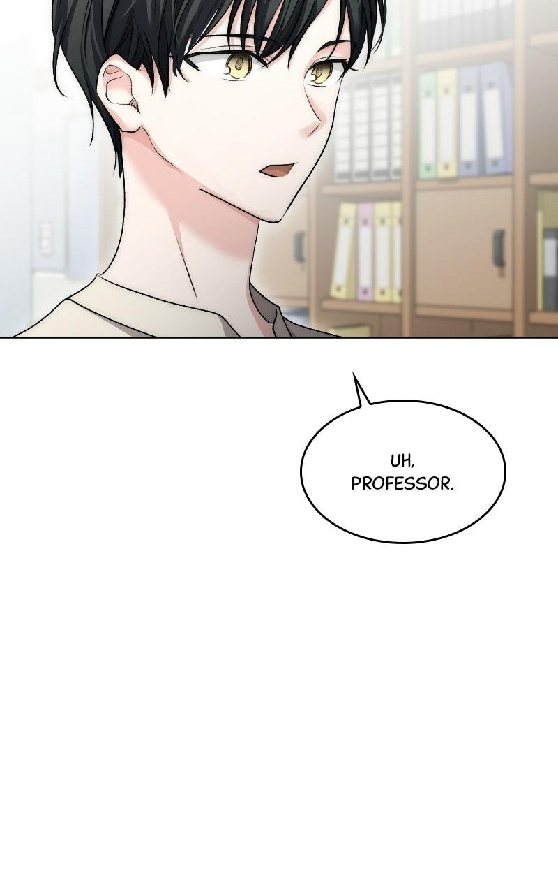 The Aura of a Genius Actor Chapter 17 page 40 - 