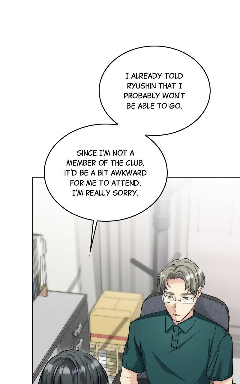 The Aura of a Genius Actor Chapter 17 page 41 - 