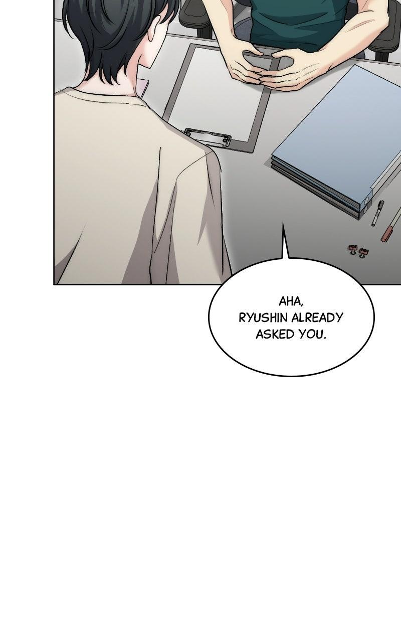 The Aura of a Genius Actor Chapter 17 page 42 - 