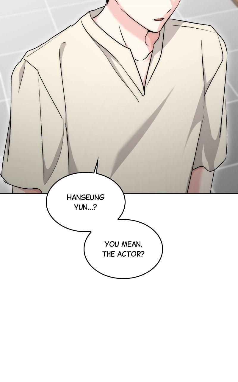 The Aura of a Genius Actor Chapter 17 page 44 - 