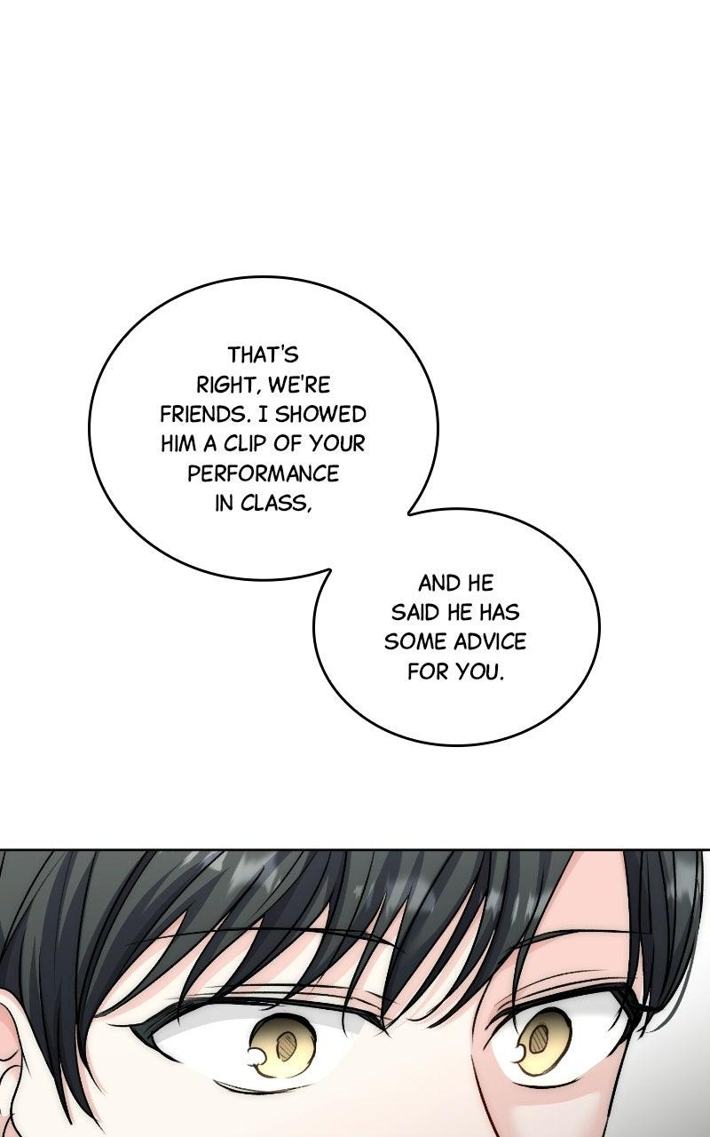 The Aura of a Genius Actor Chapter 17 page 45 - 