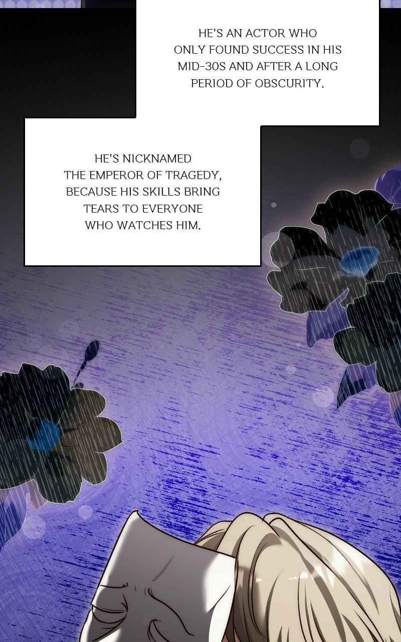 The Aura of a Genius Actor Chapter 17 page 48 - 