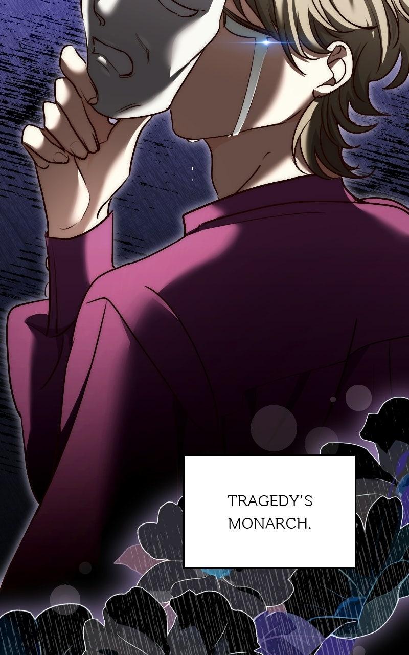 The Aura of a Genius Actor Chapter 17 page 49 - 
