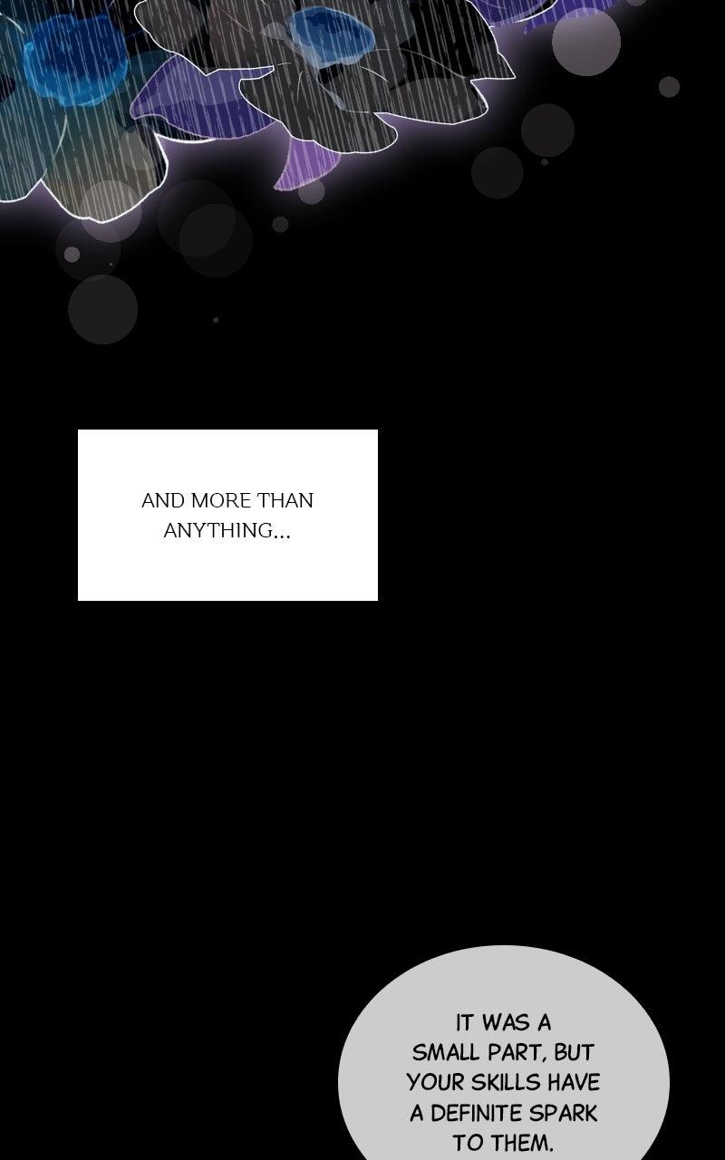 The Aura of a Genius Actor Chapter 17 page 50 - 
