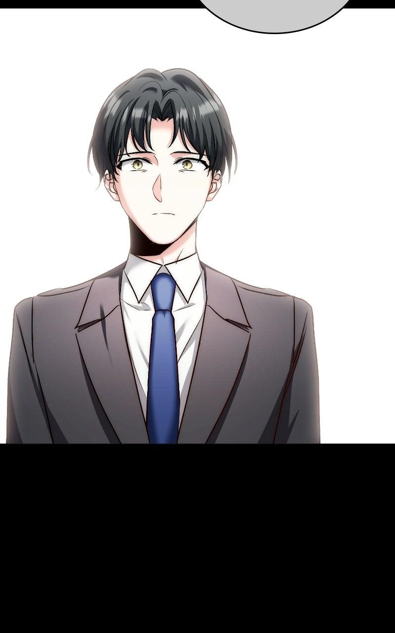 The Aura of a Genius Actor Chapter 17 page 51 - 