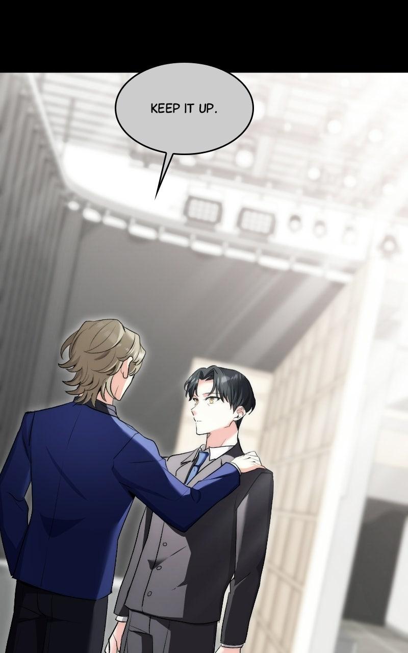 The Aura of a Genius Actor Chapter 17 page 52 - 
