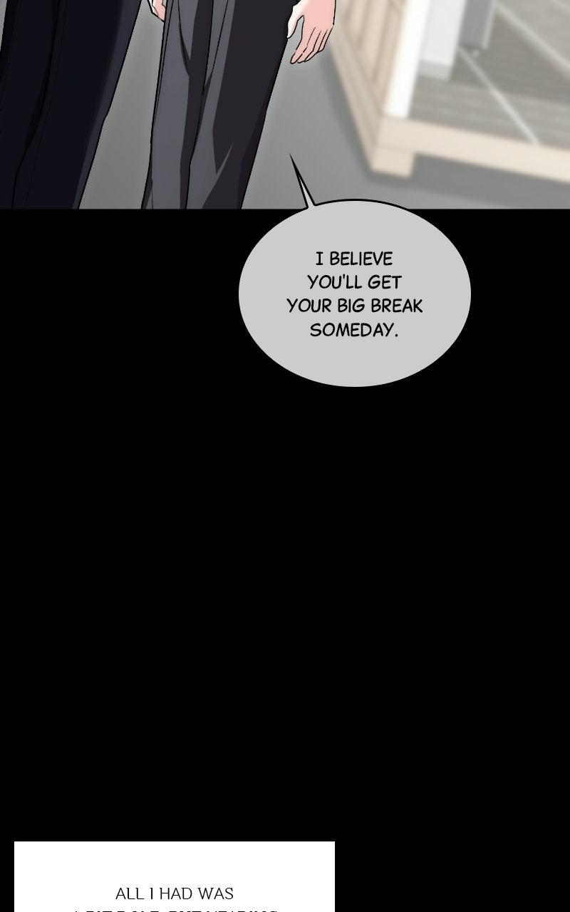 The Aura of a Genius Actor Chapter 17 page 53 - 