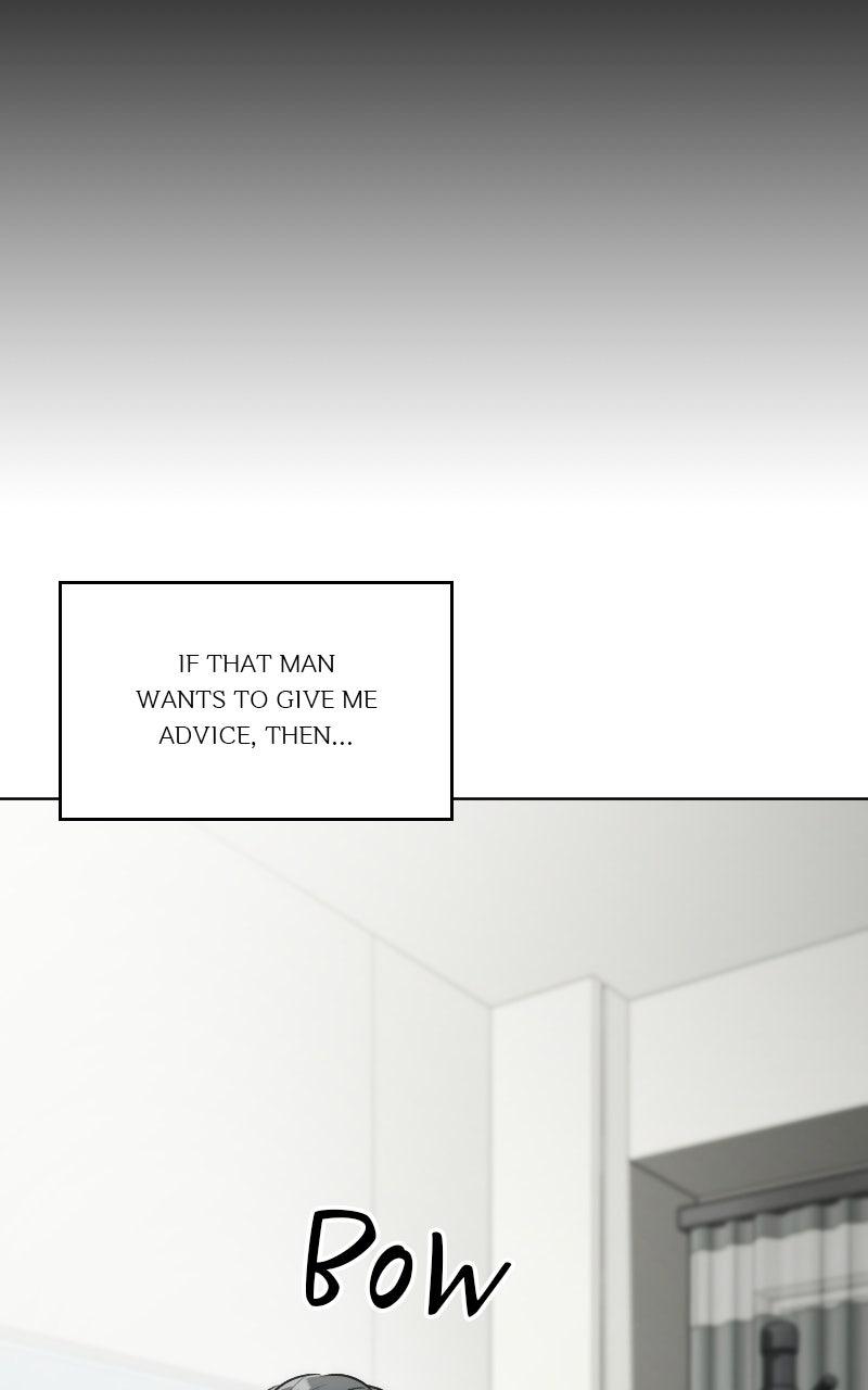 The Aura of a Genius Actor Chapter 17 page 55 - 