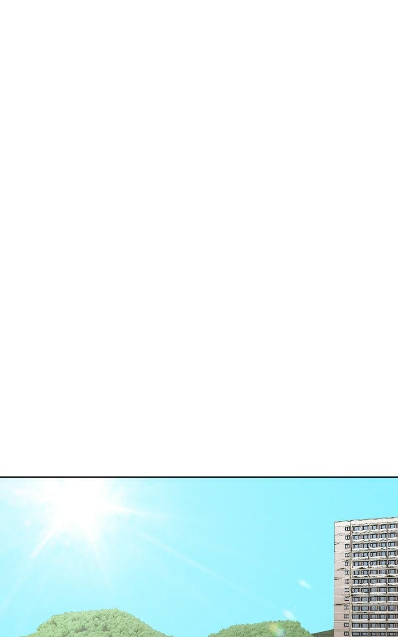 The Aura of a Genius Actor Chapter 17 page 59 - 
