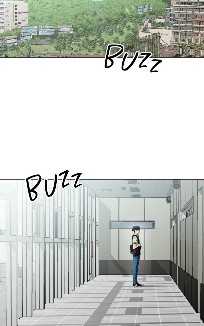 The Aura of a Genius Actor Chapter 17 page 60 - 