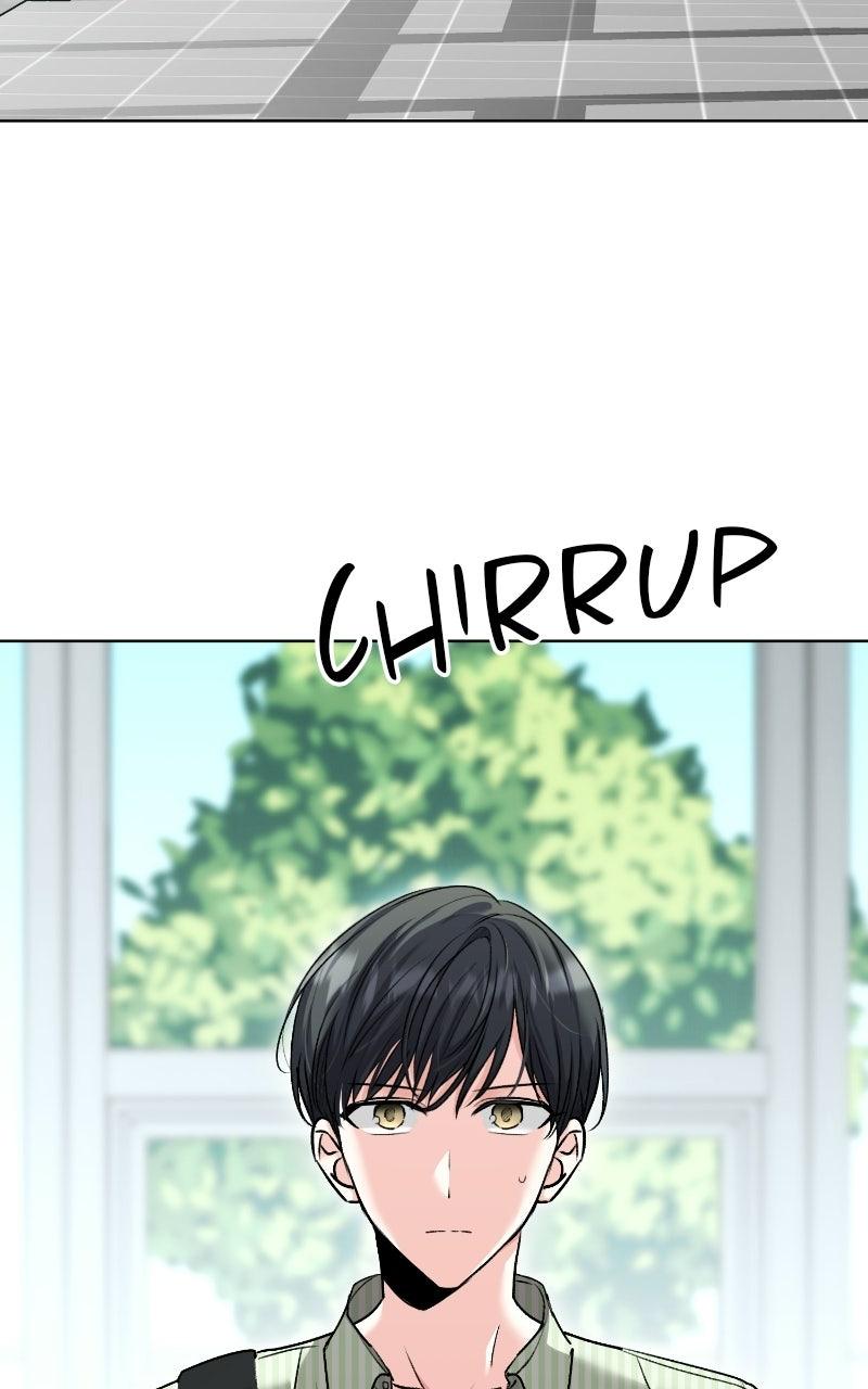 The Aura of a Genius Actor Chapter 17 page 61 - 