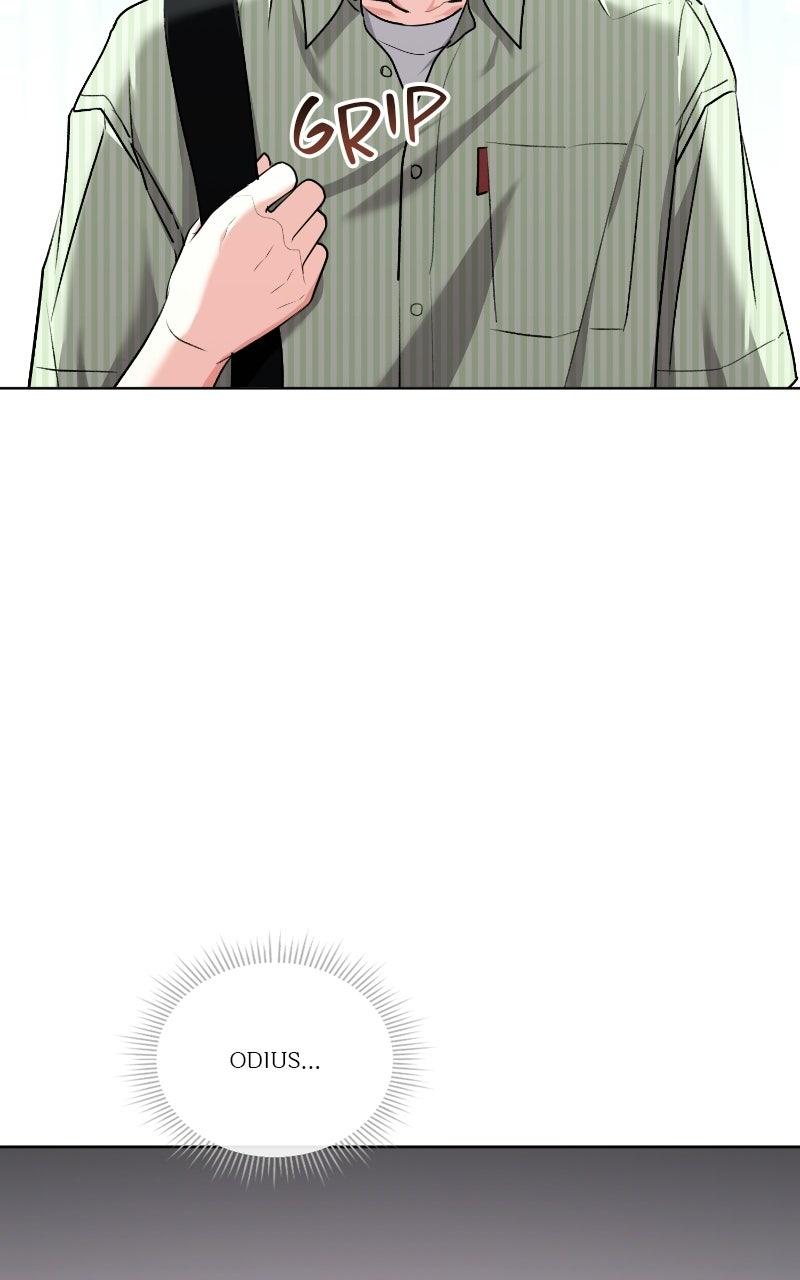 The Aura of a Genius Actor Chapter 17 page 62 - 