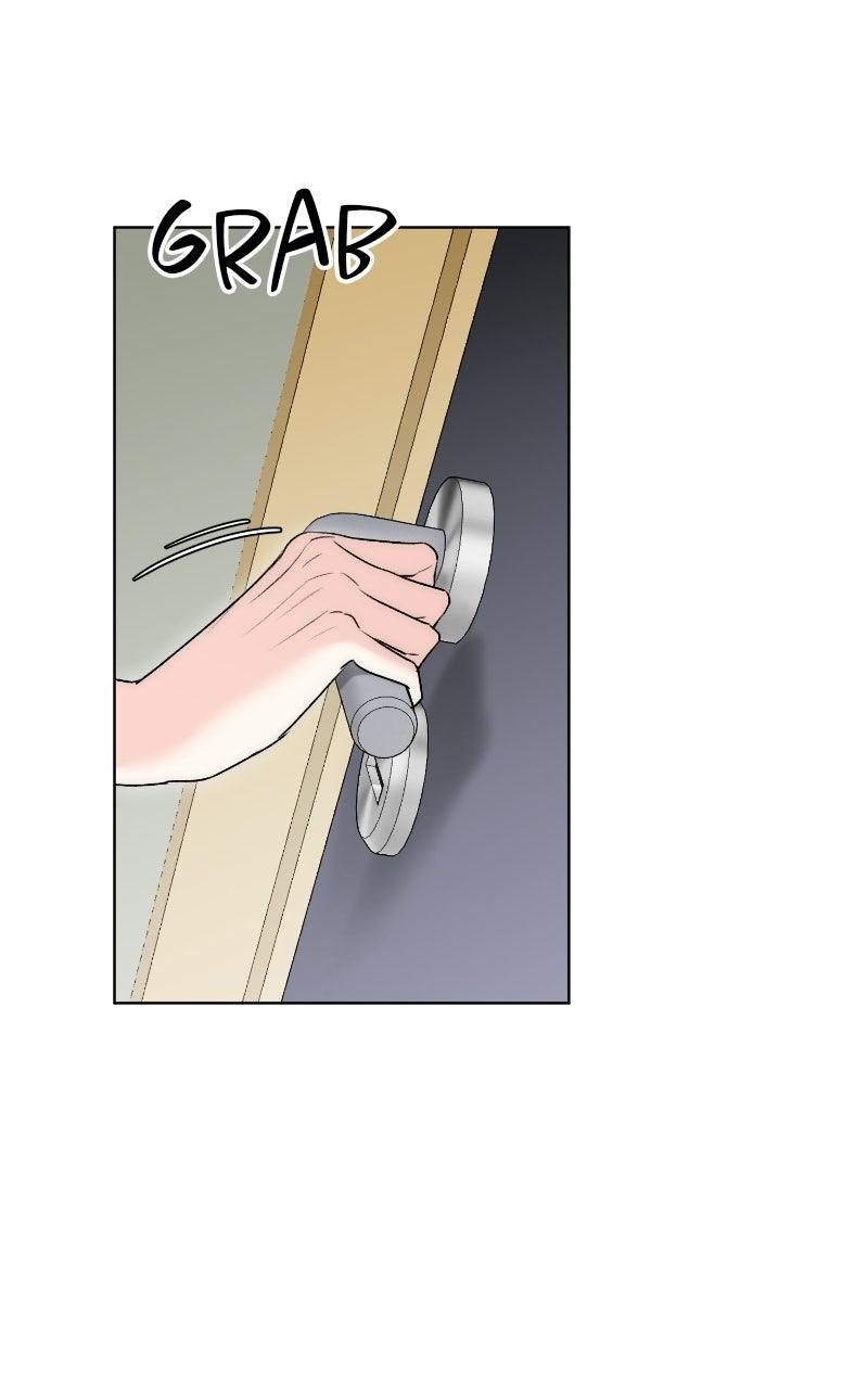 The Aura of a Genius Actor Chapter 17 page 64 - 