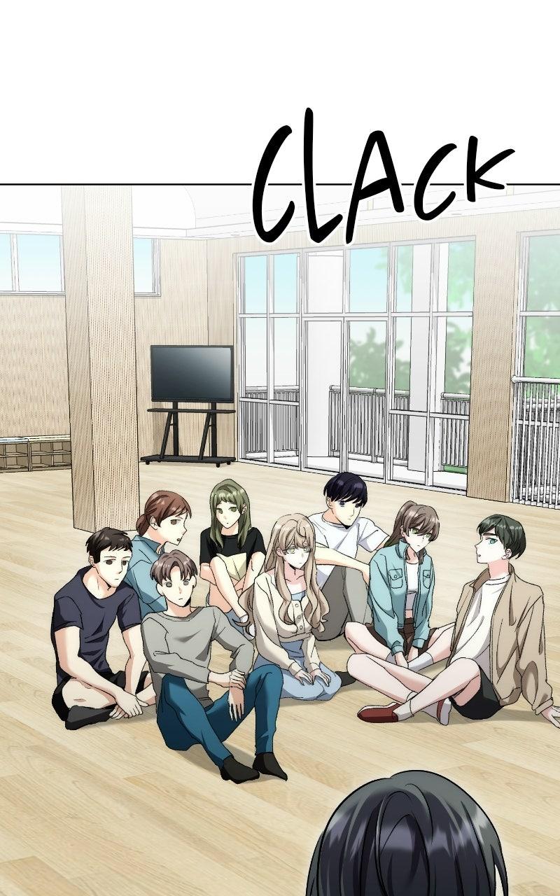 The Aura of a Genius Actor Chapter 17 page 65 - 