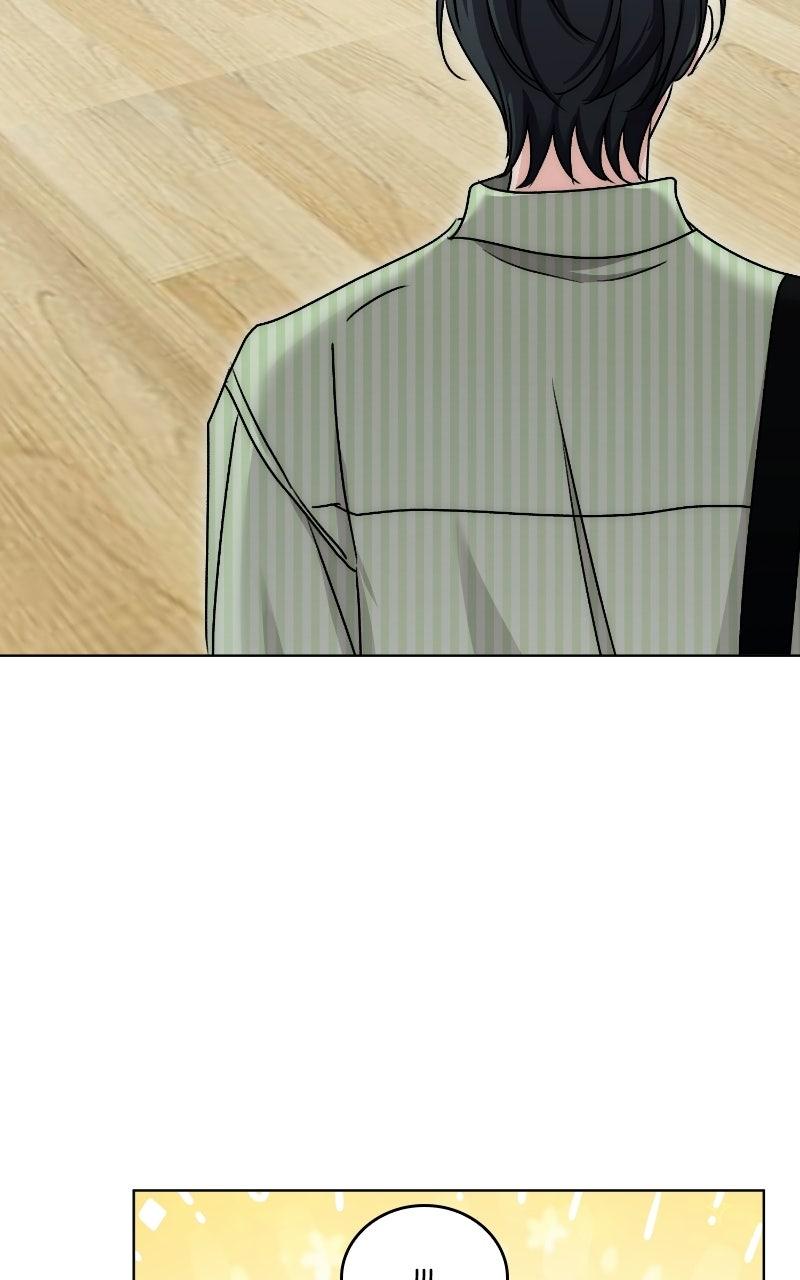 The Aura of a Genius Actor Chapter 17 page 66 - 