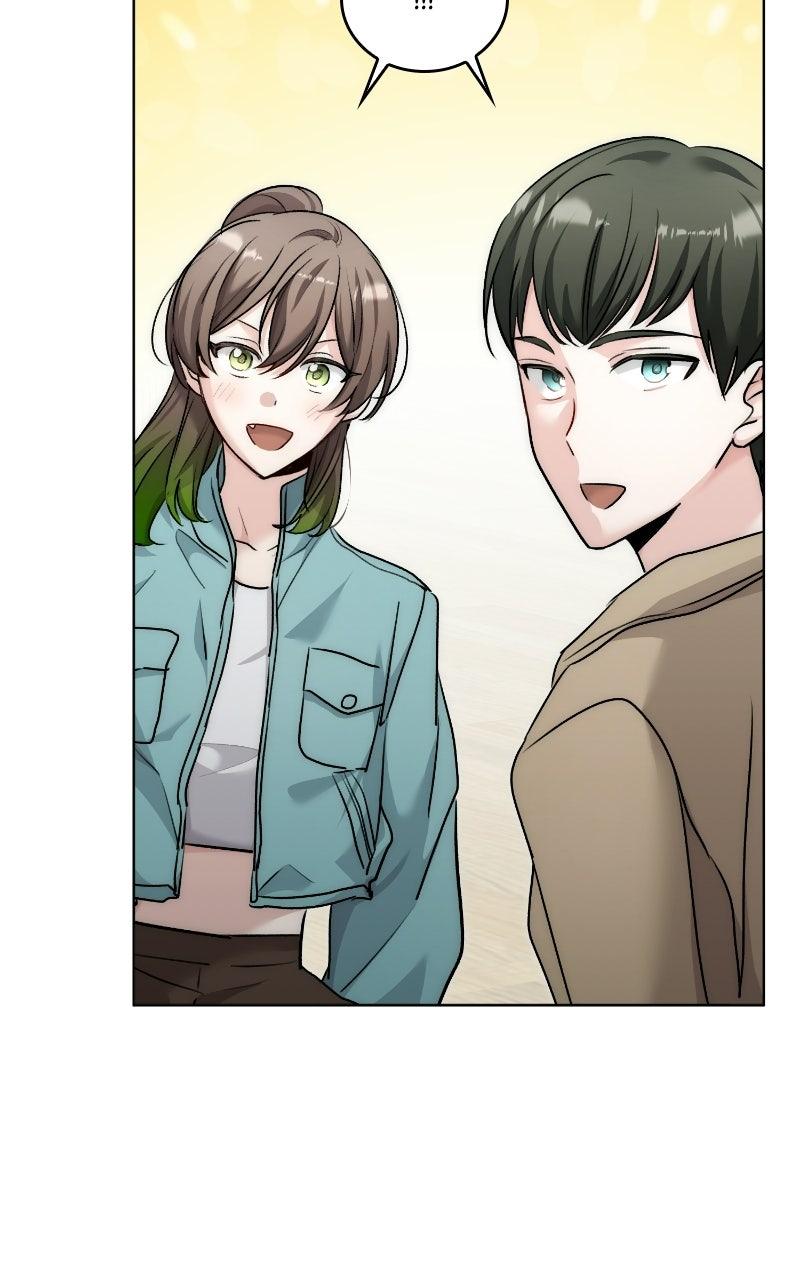 The Aura of a Genius Actor Chapter 17 page 67 - 