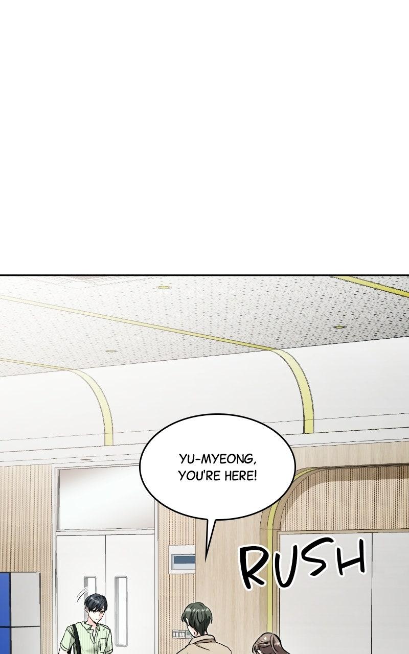 The Aura of a Genius Actor Chapter 17 page 68 - 