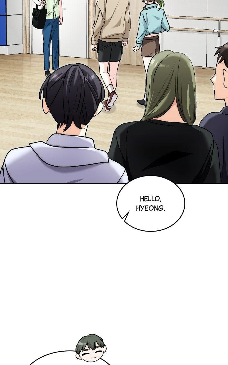 The Aura of a Genius Actor Chapter 17 page 69 - 