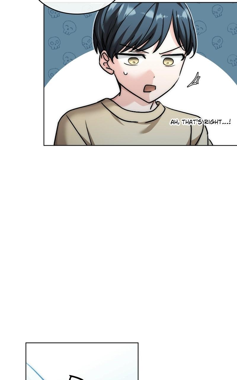 The Aura of a Genius Actor Chapter 17 page 8 - 