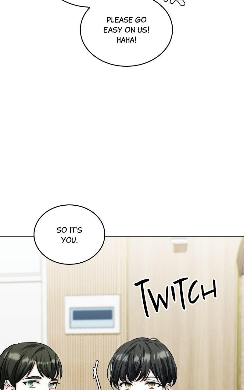 The Aura of a Genius Actor Chapter 17 page 71 - 