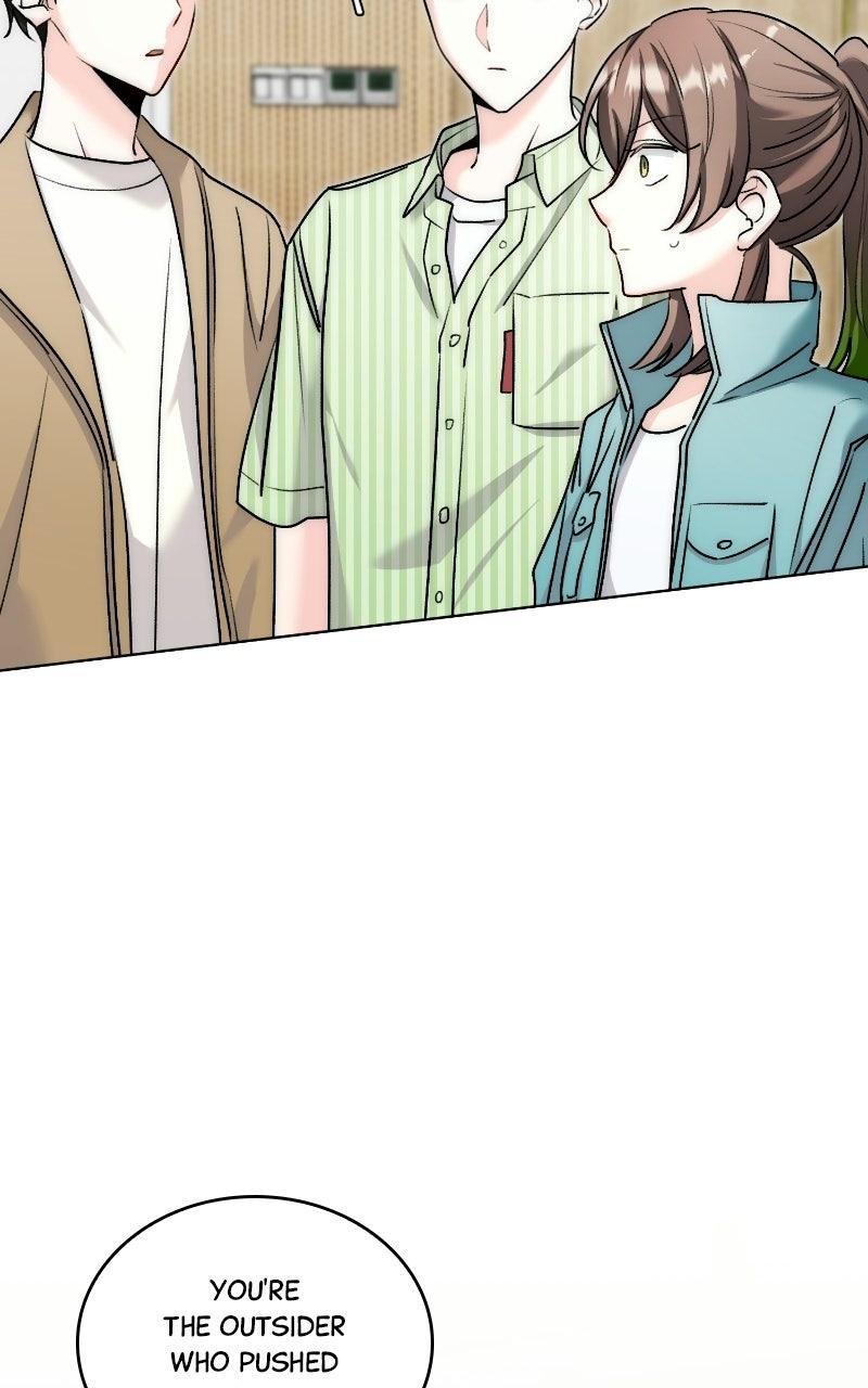 The Aura of a Genius Actor Chapter 17 page 72 - 