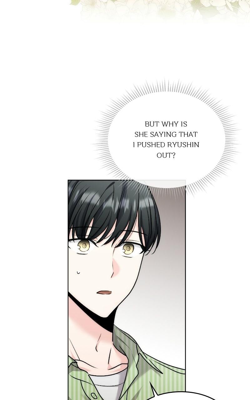 The Aura of a Genius Actor Chapter 17 page 76 - 