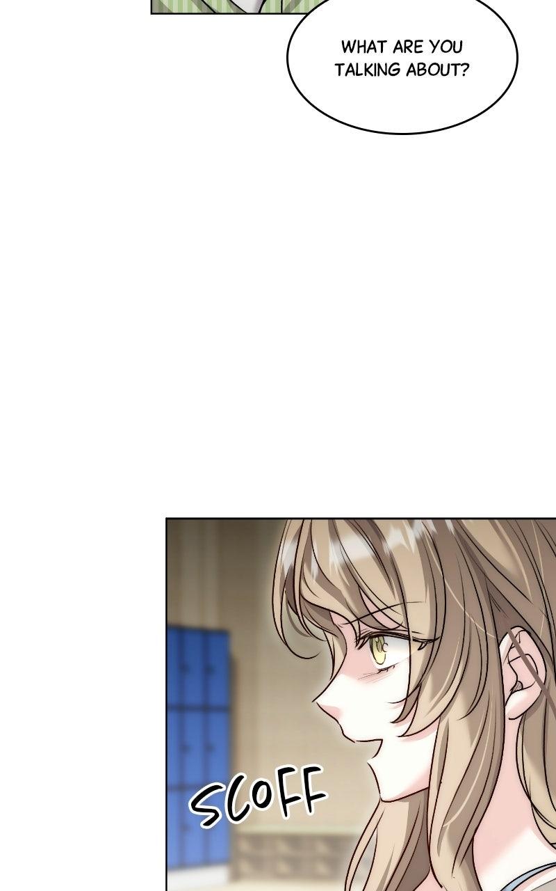The Aura of a Genius Actor Chapter 17 page 77 - 