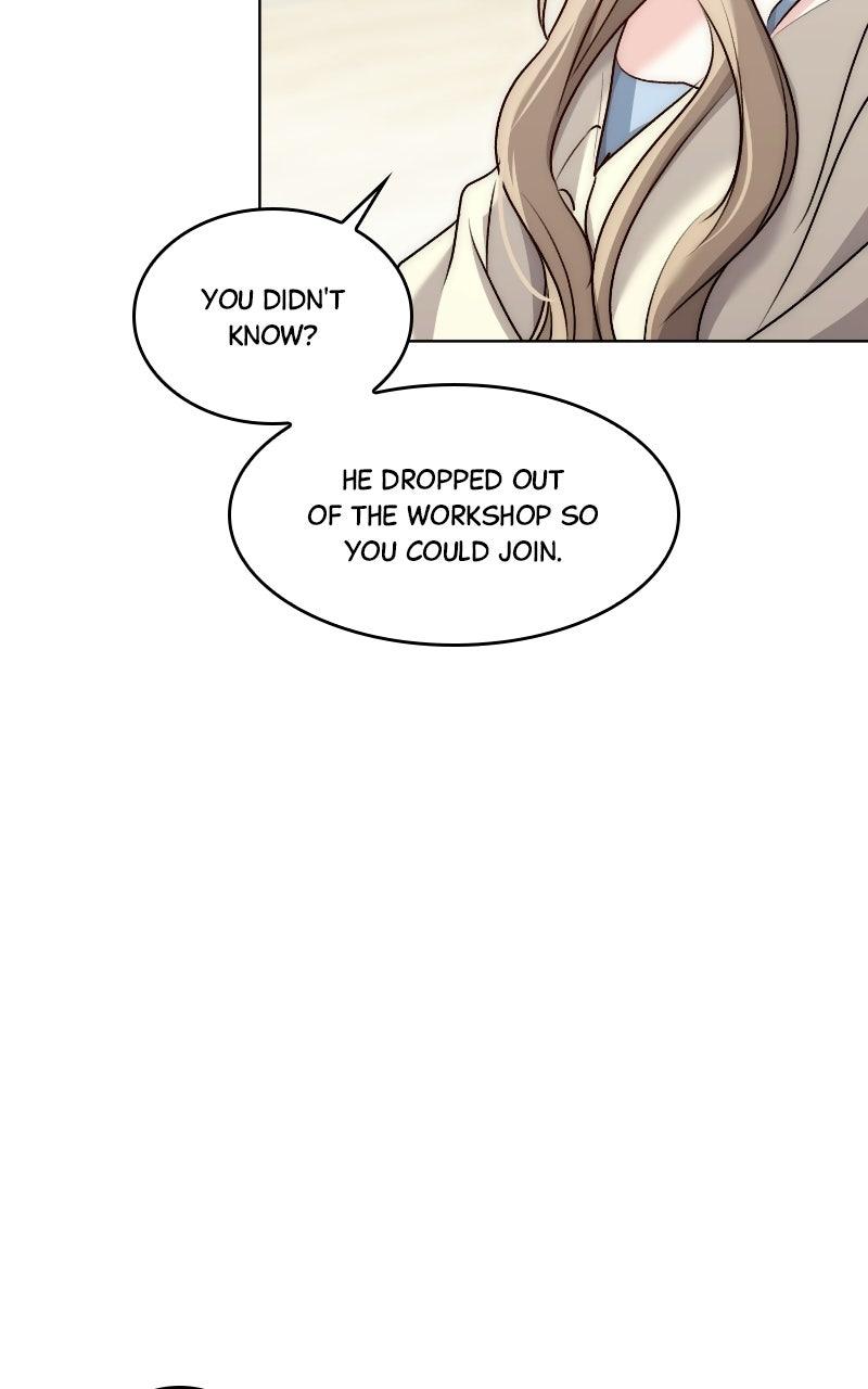 The Aura of a Genius Actor Chapter 17 page 78 - 