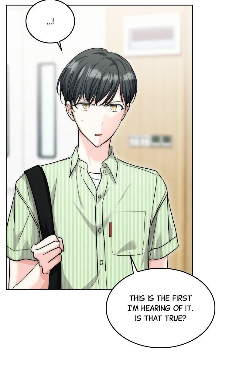 The Aura of a Genius Actor Chapter 17 page 79 - 