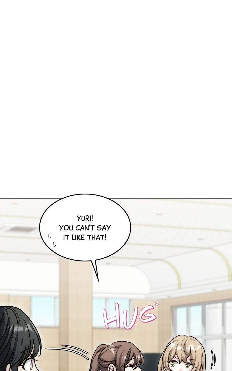 The Aura of a Genius Actor Chapter 17 page 80 - 