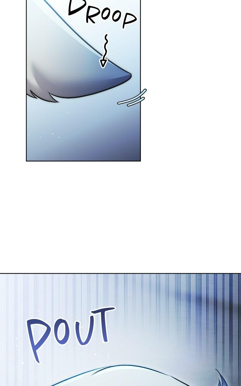 The Aura of a Genius Actor Chapter 17 page 9 - 
