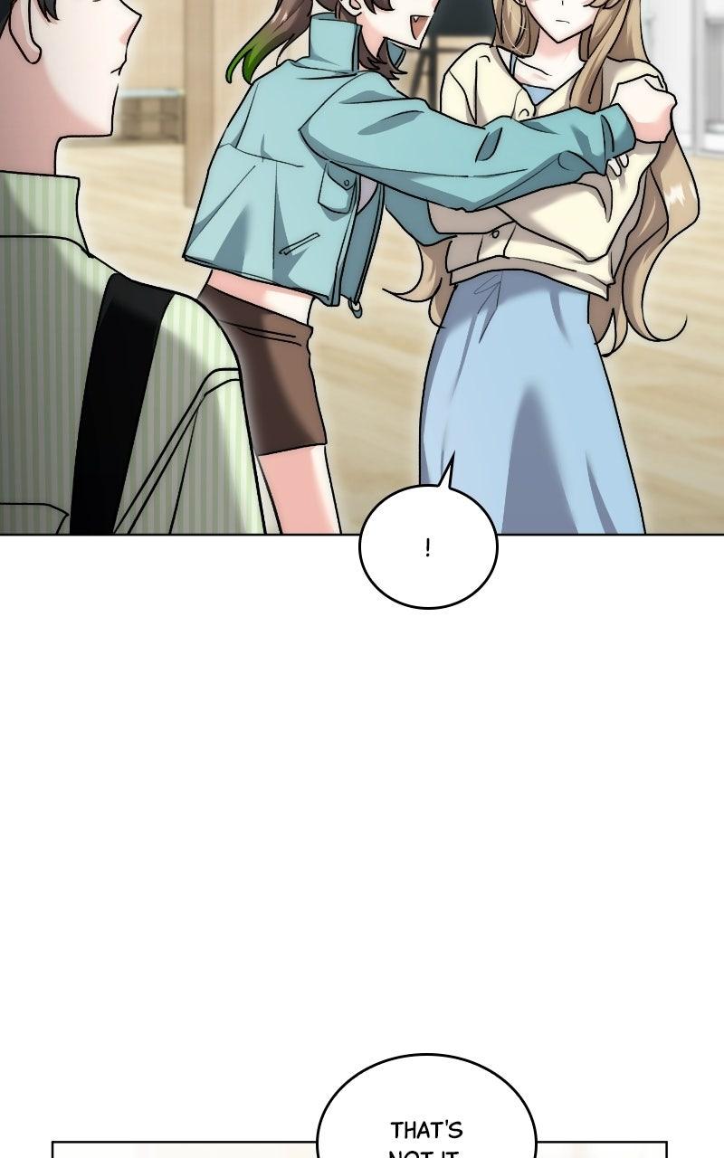 The Aura of a Genius Actor Chapter 17 page 81 - 