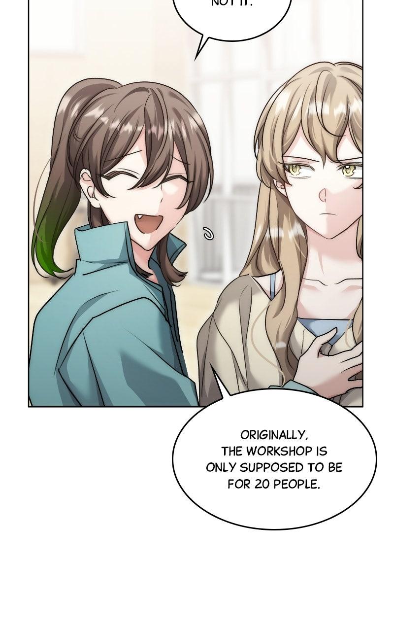 The Aura of a Genius Actor Chapter 17 page 82 - 