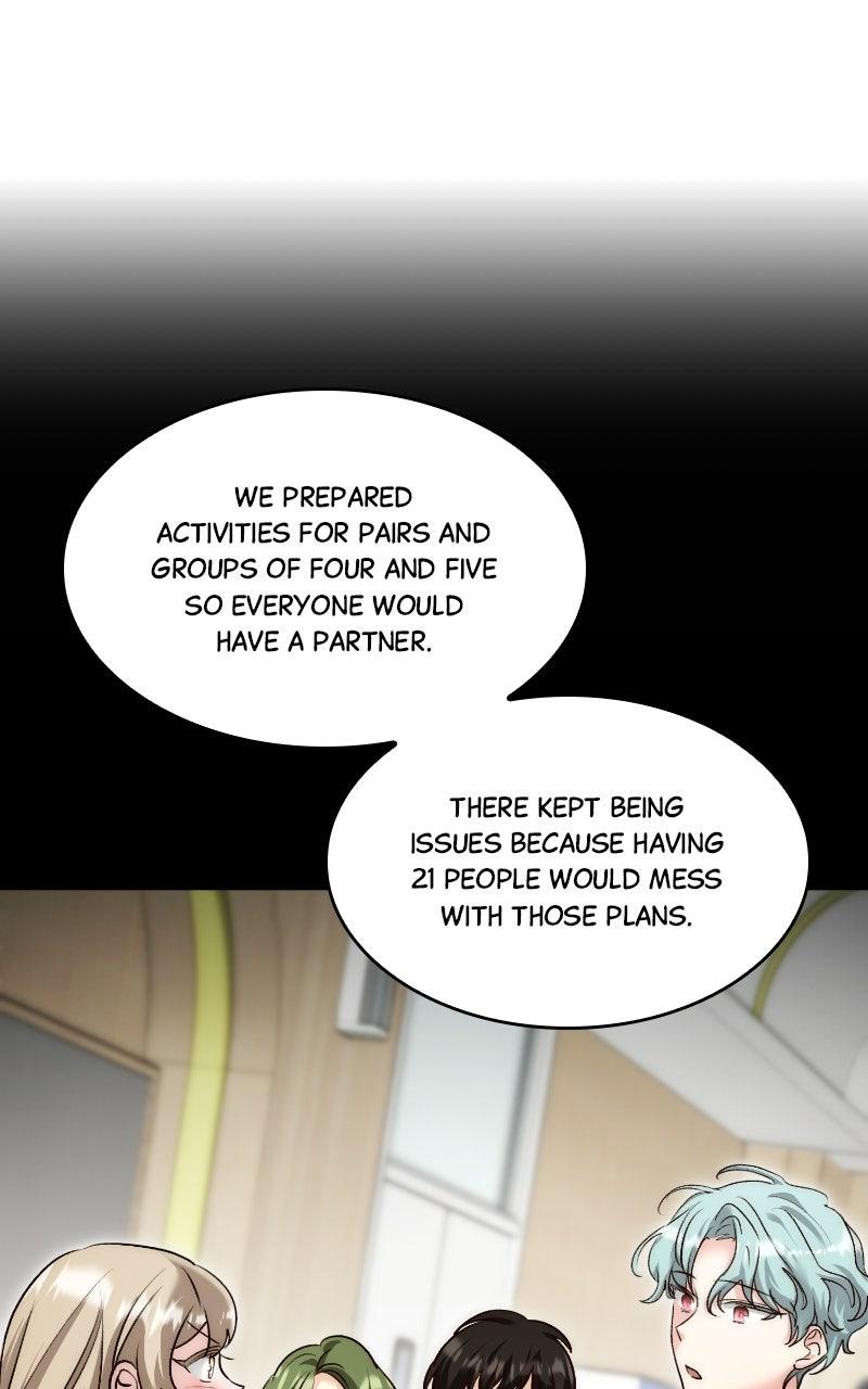 The Aura of a Genius Actor Chapter 17 page 83 - 