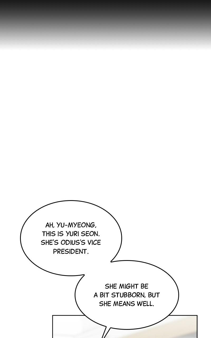 The Aura of a Genius Actor Chapter 17 page 85 - 