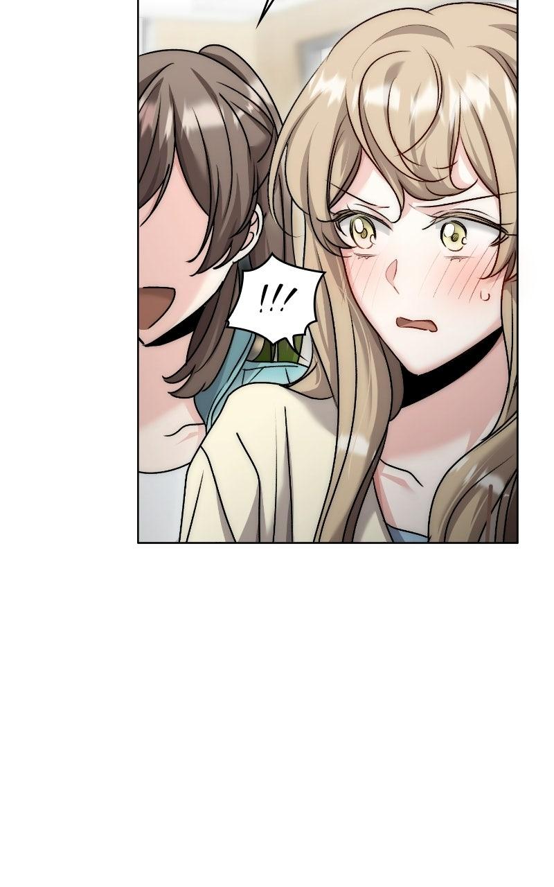 The Aura of a Genius Actor Chapter 17 page 86 - 