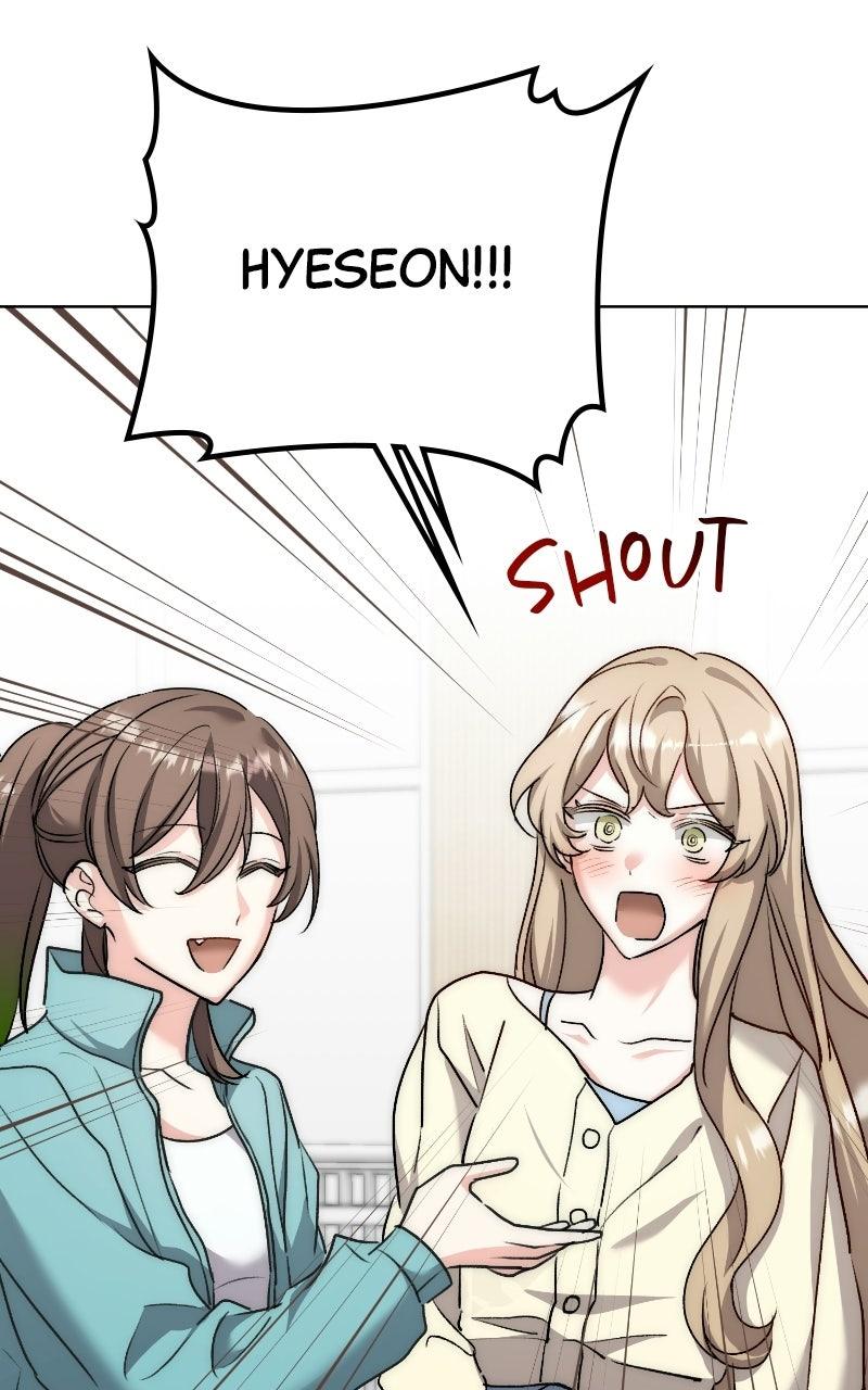 The Aura of a Genius Actor Chapter 17 page 87 - 