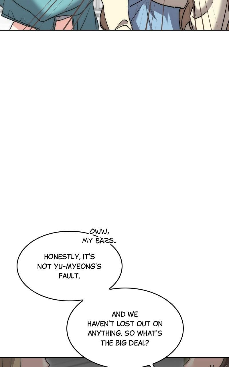 The Aura of a Genius Actor Chapter 17 page 88 - 