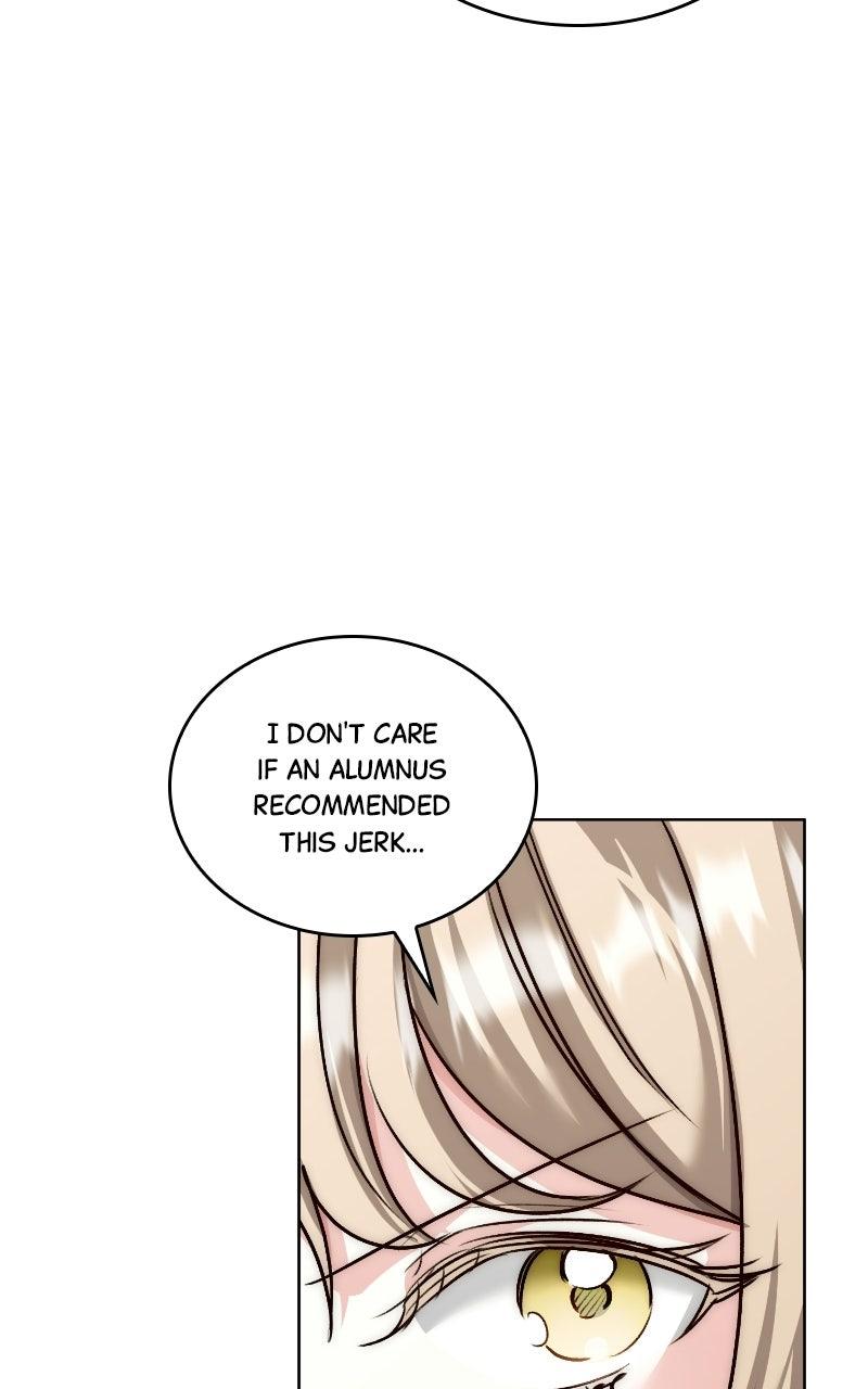 The Aura of a Genius Actor Chapter 17 page 90 - 
