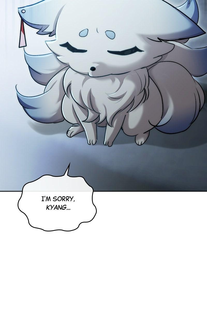 The Aura of a Genius Actor Chapter 17 page 10 - 