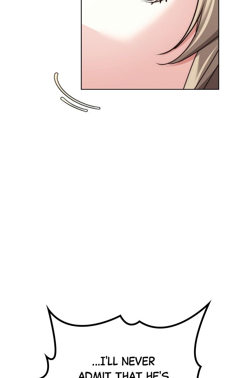 The Aura of a Genius Actor Chapter 17 page 91 - 