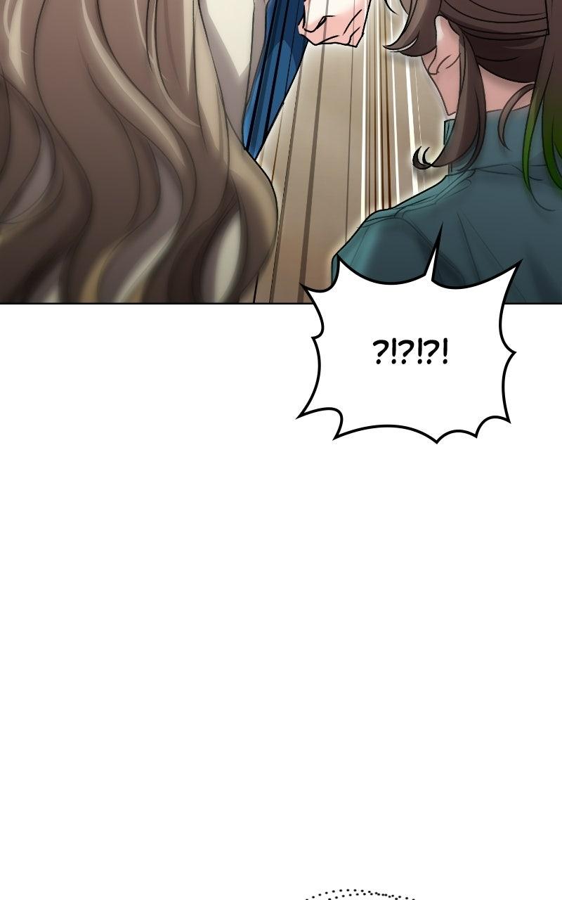The Aura of a Genius Actor Chapter 17 page 93 - 