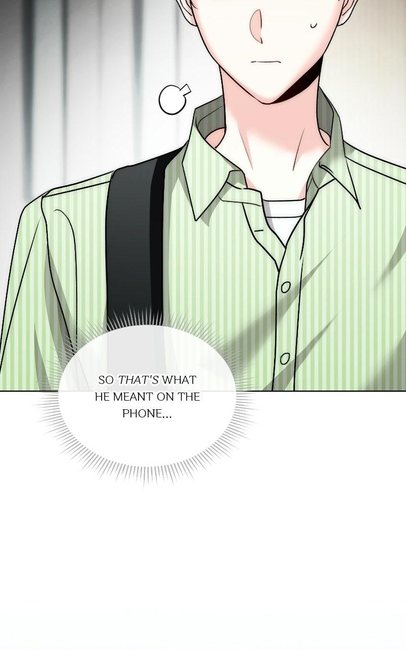 The Aura of a Genius Actor Chapter 17 page 95 - 