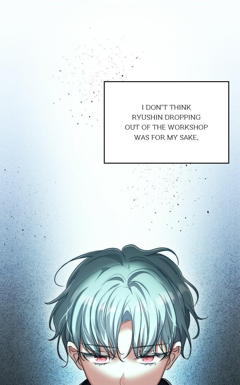 The Aura of a Genius Actor Chapter 17 page 96 - 