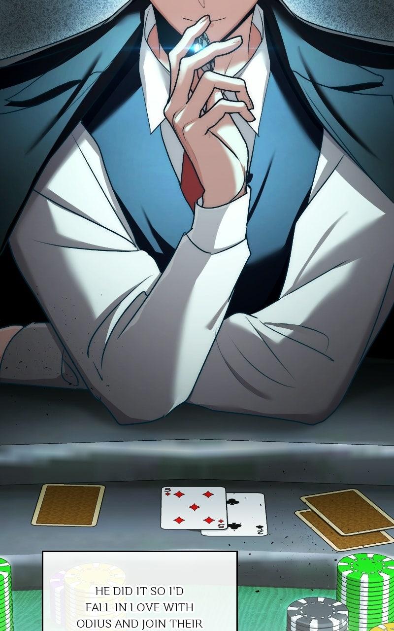 The Aura of a Genius Actor Chapter 17 page 97 - 